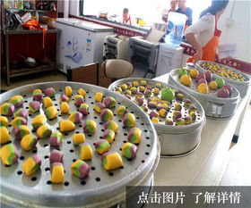 九宮格策略 賦能中小企業(yè)網(wǎng)絡(luò)營(yíng)銷(xiāo)，助力永香興餐飲管理破局互聯(lián)網(wǎng)