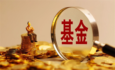 基金的遺產投資策略與投資管理