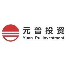 上海元普投資管理 專(zhuān)業(yè)深耕，穩(wěn)健致遠(yuǎn)的投資管理實(shí)踐